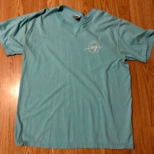 BUNDLE of Anna Grace T-shirts